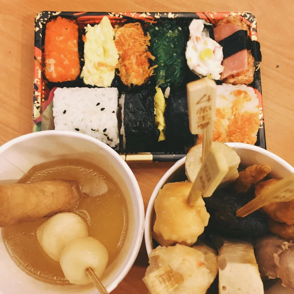 花生猪蹄汤高压锅做法：宠物护理人员的温馨食谱